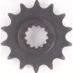 M-Front sprocket 525T 15TZR750 Zephyr C5/D1 95>