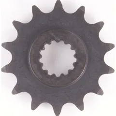 front sprocket 16Z 525 R50-29019-16