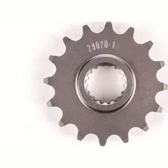 M-Front sprocket 525T 15TSL1000 Falco/RSV Mille R/SP