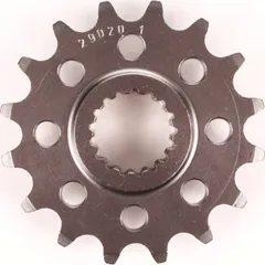 front sprocket 15Z 525