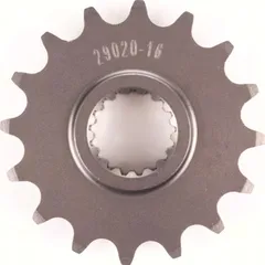 M-Front sprocket 525T 16TSL1000 Falco/RSV Mille R/SP