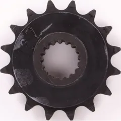 front sprocket gummed 525 16T R50-29020-16P