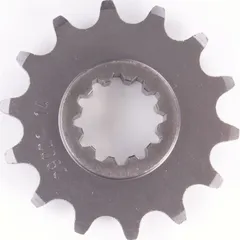 M-Front sprocket 525T 14TCBR600 FPC31-3597>