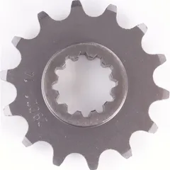 front sprocket 14Z 525 R50-29021-14S