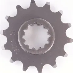 front sprocket 16Z 525 R50-29021-16