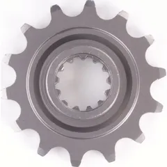 M-Front sprocket 525T 14TZX6-R 98-02