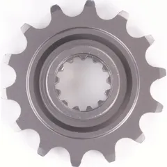 front sprocket 15Z 525 R50-29024-15S
