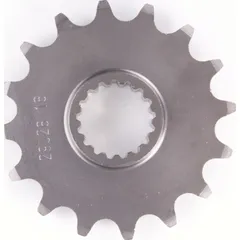 M-Front sprocket 525T 17TLC82003
