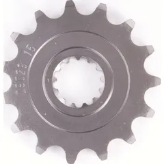 Pinion 15T 525 R50-29029-15