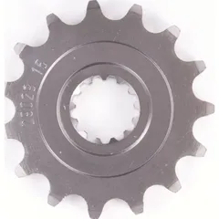 M-Front sprocket 525T 16T R50-29029-16