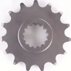 M-Front sprocket 525 15T