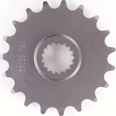 front sprocket 19Z 525