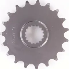 M-Front sprocket 525T 20T