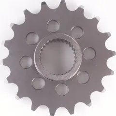 M-Front sprocket 525 18T R50-29034-18S