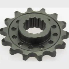 Esjot front sprocket (sport) 14 teeth