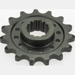 Esjot front sprocket (sport) 15 teeth