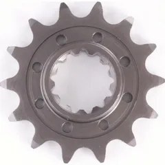 front sprocket 15Z 525 R50-29045-15S