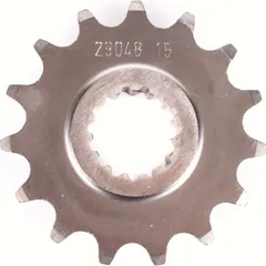 Zahnrad Ritzel 15Z 525 für Ducati Panigale 1199/1299 R50-29048-15