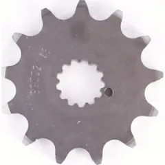 M-Front sprocket 630T 13T