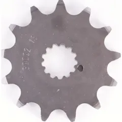 M-Front sprocket JTF 518.14 630
