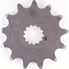 M-Front sprocket 630T 15T R50-30002-15