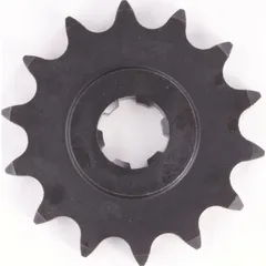 M-Front sprocket 630T 14T