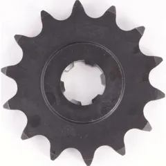 M-Front sprocket 630 15T