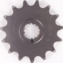 M-Front sprocket 630T 15T R50-30005-15