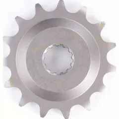 M-Front sprocket 630T 15T R50-30008-15
