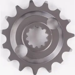 M-Front sprocket 630T 15T R50-30010-15