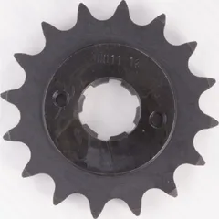 Front sprocket 16Z 630