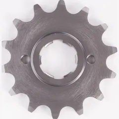 M-Front sprocket 520T 14TXR600>90