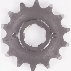 M-Front sprocket 520T 15TXR600>90