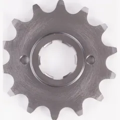M-Front sprocket 520T 16TXR600>90