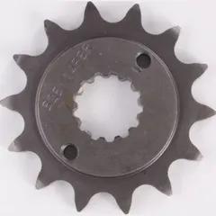 Front sprocket 14Z 520