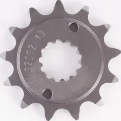Pinion 15T 520
