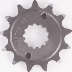 Pinion 16T 520