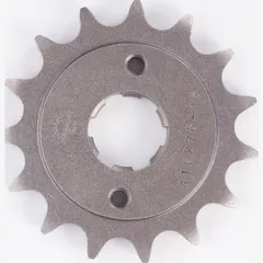 M-Front sprocket 520T 16T