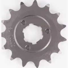 M-Front sprocket 520T 15T R50-32004-15