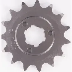 M-Front sprocket 520T 16T R50-32004-16