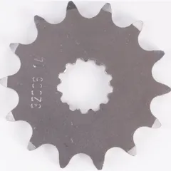 Zahnrad Ritzel 12Z 520 (nur in Sportversion erhältlich)