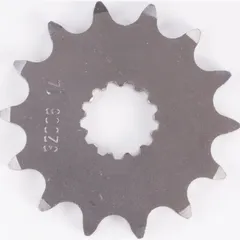 M-Front sprocket 520T 14TKX/YZ25099> YZ-F98> YFM660 Raptor