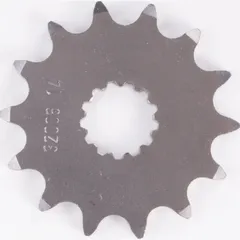 M-Front sport sprocket 520T 15TKX/YZ25099> YZ-F98> YFM660 Raptor