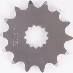 M-pinion 520 16T sport