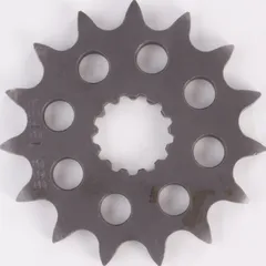 Front sprocket 520T 18TKX/YZ25099> YZ-F98> YFM660 Raptor