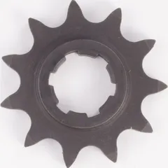 Pinion 11T 520