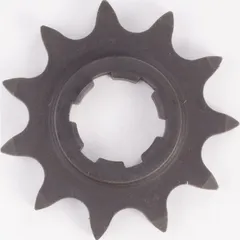 front sprocket 16Z 520