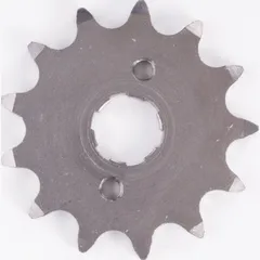 M-Front sprocket 520T 13TVT125 VVaradero