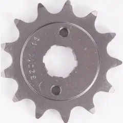 M-Front sprocket 520T 13TCR12579-85
