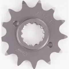 M-Front sprocket 520T 13T R50-32012-13